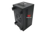 4G LTE 2600MHz Mobile Phone Signal Jammer for Increasing Distance