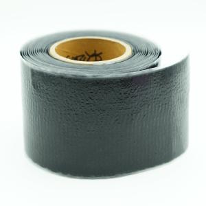 China Customizable Hot Melt Adhesive Hook Tape Reusable Hook Adhesive Tape factory