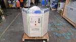 190MM Sports Shoe Sneaker Shoes Sole Pressing Shoemaking Machine for Sale