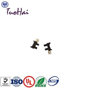 China Original 6632107533 Wincor Bifurcated Photosensor factory