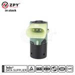 ZPY 7H0919275C Fro Audi VW C6 Parking Assist System, Parking Sensor, Parking