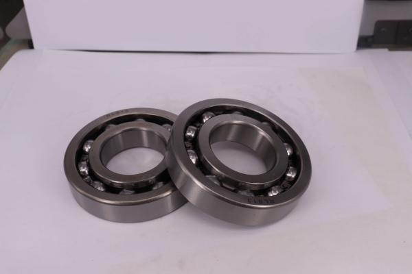 RLS13-2RS 41.275*88.9*19.05mm Using Japanese technology NSK Nonstandard Deep