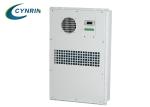 Wireless Electrical Cabinet Air Conditioner , Industrial Cabinet Cooler