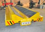 75T Battery Transfer Cart