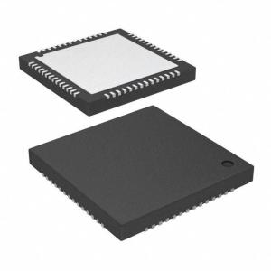 China CY8C4247LQI-BL473 factory
