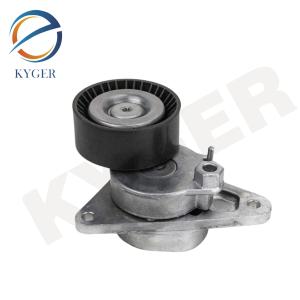 China 137 200 02 70 Auto Engine Systems For Mercedes Benz 1372000270 A1372000270 03.81710 RPK009208 SK009208 AST3426 RKT3426 FL26180 factory
