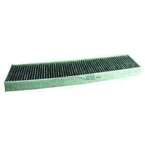 China Seat VW 7M3819644A 2000-2007 Ford Mondeo Cabin Filter factory