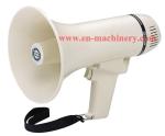 Children Mini Digital Speaker 5W Loudspeaker Megaphone for Iphone 5C