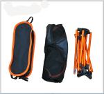 outdoor folding chair portable chair ultra-light fishing chair
