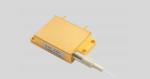 450nm 7W Multi Mode Laser Diode For Material Processing