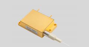 China 450nm 7W Multi Mode Laser Diode For Material Processing factory