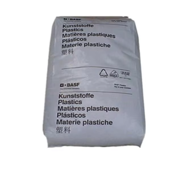 China PBT/ASA A3121 000000 Enhanced Grade Weather Resistance Grade High Flame Retardant Automotive Components on sale