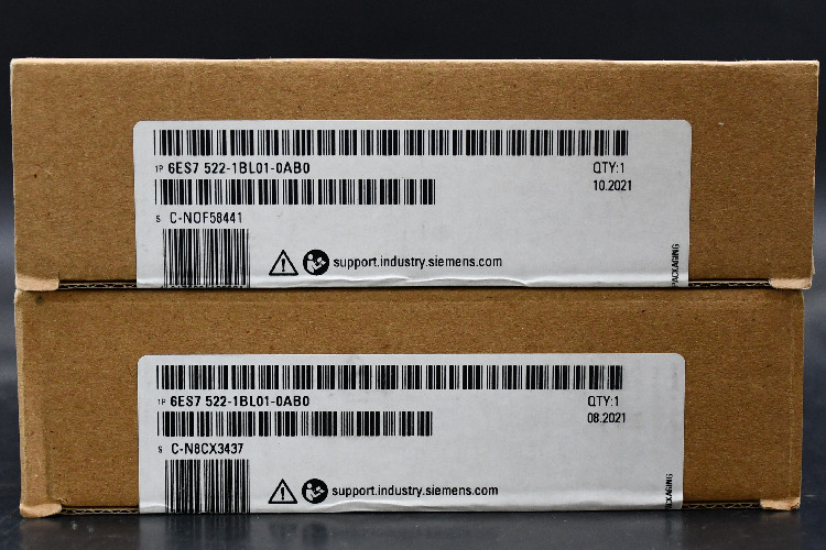 Siemens PLC Expansion Module for use with S7-300 Series, SIMATIC S7-300 Series, SIMATIC