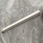 Supermarkets Restaurants Square WPC Corner Products High Durability