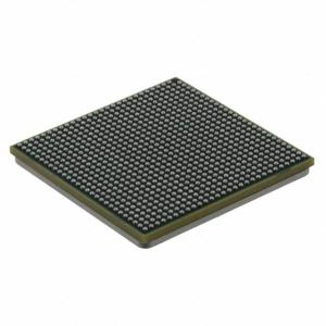 China KMC8144TVT800B factory