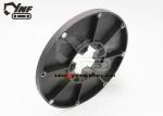 K907 Excavator Hydraulic Pump Coupling Flange Coupling 2437U213S114