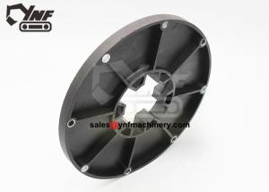 China K907 Excavator Hydraulic Pump Coupling Flange Coupling 2437U213S114 factory