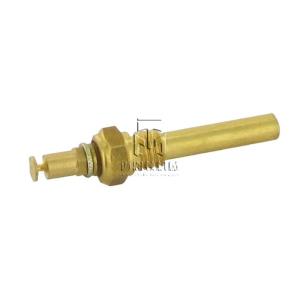 China Temperature Switch 01173469 0117 3469 1173469 for deutz 912 Engine factory