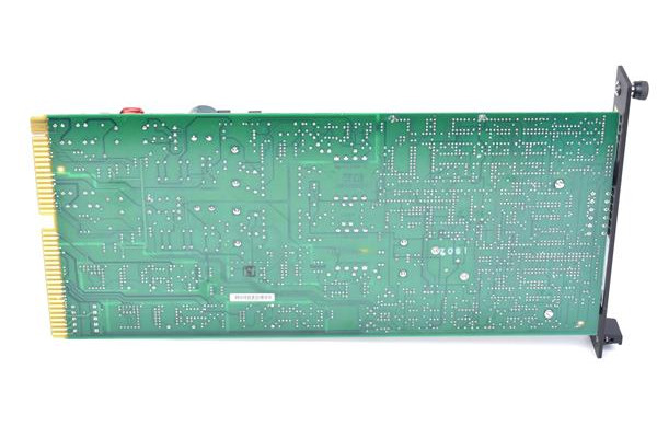 ABB IPMON01 Symphony Power Monitor Module