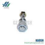 Sell In Bulk Front Axle Wheel Pin 8970815850 for ISUZU 700P 4HF1