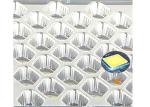 High Lumen All In One Outdoor Solar Power Street Light