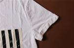 Ladies Fashion T