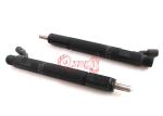 Excavator Engine Parts 6CT 6CTAA Fuel Injector 3928384