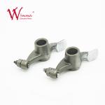 China Motorcycle Axle Valve Rocker Arm CB150 Motorcycle Accessories