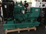 Cummins Generator for Prime Power 25KVA