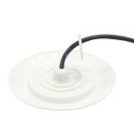 Resin Filled Slim IP68 Led Swimming Pool Light