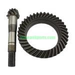5142023 FIAT NH Tractor Parts Bevel Gear 39 Teeth