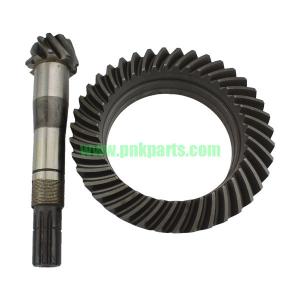 China 5142023 FIAT NH Tractor Parts Bevel Gear 39 Teeth factory