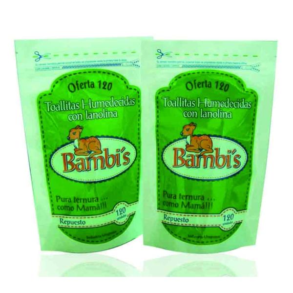 food grade zip bag , food vacuum bag rolls , food bag insulated