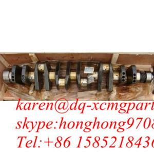 China Xcmg Wheel Loader Parts Zl50G, Lw300F, Lw500F, Zl30G,Lw188 Cylinder Seals factory