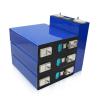 Buy cheap 200mAh Lifepo4 Prismatic Cells Nominal Capacity Electric Car Battery 3.2v 202ah from wholesalers