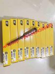 Diesel Pencil E3406 3408 3306 Fuel Injector Nozzle 4W-7017 4W-7018 8N-7005