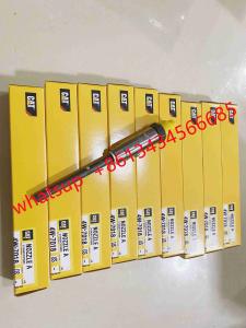 China Diesel Pencil E3406 3408 3306 Fuel Injector Nozzle 4W-7017 4W-7018 8N-7005 factory