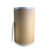 Buy cheap 42gal 160L Fiber Shipping Drums Compact Waterproof Moisture Proof Fiber Storage from wholesalers