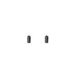 Huahui Energia Rechargeable Lto Cell Li-Ion NSC1629 3.7V 500mAh Ternary Lithium