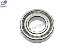YIN Auto Cutter Parts 6003.2ZR.C3 Ball Bearing For Fabric Cutting Machine