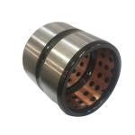 Carbon Steel Stainless Steel Bushing Arm Excavator Replacement Parts 70*85*80