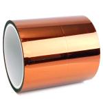 Adhesive Kaptone ESD Tapes