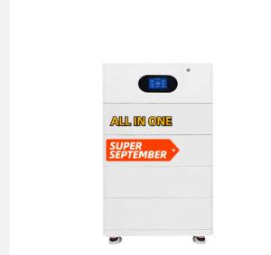 China OEM A-Level Battery Cell 51.2V 100ah 200ah All In One Ess For 10kwh 20kwh 100ah 200ah 300ah 400ah Lifepo4 Battery factory