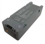 022-000012-00 Medical Battery Li Ion for Mindray Beneheart D6 Z5 Z6 Dp-50 Dp-50t