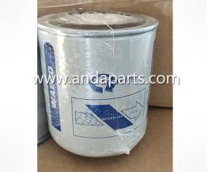 China Good Quality Air Dryer For WABCO 4329012472 factory