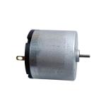 33mm RK-528 Micro 528 Motor 6V 12V 24V DC Motor For Air Oxygen Pump Vacuum