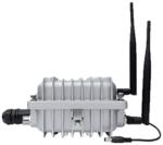 Wireless 4G LTE WIFI Gateway