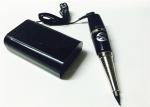 Taiwan Original Permanent Makeup Equipment , G-9740 Giant Sun Tattoo Gun