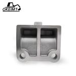 Factory Supply Discount Price Fuel Filter Head PC360-7-XL-PC-KMS High Quality