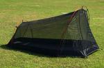 2 Person High Quality 3-Season Lightweight Water Resistant Family Camping Tent